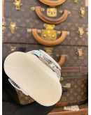 2020 ULYSSE NARDIN EXECUTIVE DUAL TIME LADY REF 243-10 MOTHER OF PEARL DIAL 40MM AUTOMATIC WATCH -FULL SET-