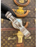 2014 TAG HEUER FORMULA 1 LADY DIAMOND REF WAC1214 BLACK DIAL 35MM QUARTZ WATCH -FULL SET-