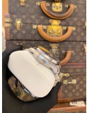 2010 BALL ENGINEER MASTER II DIVER WORLD TIME REF DG2022A BLACK DIAL 45MM AUTOMATIC WATCH -FULL SET-