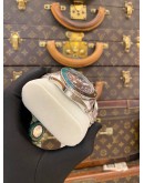 2024 BALL ENGINEER HYDROCARBON AEROGMT II REF DG2118C-S8C-BE DARK BLUE DIAL 40MM AUTOMATIC WATCH -FULL SET-