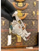 2024 BALL ENGINEER HYDROCARBON AEROGMT II REF DG2118C-S8C-BE DARK BLUE DIAL 40MM AUTOMATIC WATCH -FULL SET-