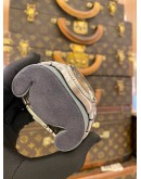 2007 TAG HEUER LINK REF WJ1110 BLACK DIAL 39MM QUARTZ WATCH -FULL SET-