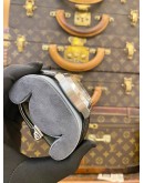 2005 TAG HEUER MONZA CHRONOGRAPH REF CR2111 WHITE DIAL 38MM AUTOMATIC WATCH -FULL SET-