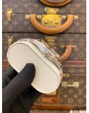 (LIKE NEW) 2010 OMEGA SEAMASTER RAILMASTER AQUA TERRA CO-AXIAL CHRONOMETER REF 2502.52.00 BLACK DIAL 41MM AUTOMATIC WATCH