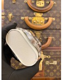 (LIKE NEW) 2010 OMEGA SEAMASTER RAILMASTER AQUA TERRA CO-AXIAL CHRONOMETER REF 2502.52.00 BLACK DIAL 41MM AUTOMATIC WATCH