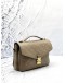 (RAYA PROMO) LOUIS VUITTON POCHETTE METIS IN BEIGE MONOGRAM EMPREINTE LEATHER