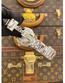 (LIKE NEW) 2024 BALL ENGINEER II MARVELIGHT CHRONOMETER REF NM9026C LIGHT BLUE DIAL 40MM AUTOMATIC WATCH