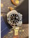 PAYMENT 2  2024 ROLEX SUBMARINER DATE REF 126610LN BLACK DIAL 41MM AUTOMATIC WATCH -FULL SET-