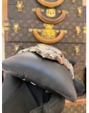 (LIKE NEW) 2016 BAUME & MERCIER CLASSIMA EXECUTIVES REF M0A08833 WHITE DIAL 40MM AUTOMATIC WATCH