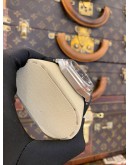 (LIKE NEW) 2022 BELL & ROSS URBAN BR 05 REF BR05A-BL-ST/SRB BLACK DIAL 40MM AUTOMATIC WATCH -FULL SET-