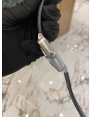 2017 BELL & ROSS BR 03-90 GRANDE DATE RESERVE DE MARCHE REF BR0390-BL-ST BLACK DIAL 42MM AUTOMATIC WATCH -FULL SET-