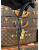 2020 BELL & ROSS BR 03-94 FORMULA 1 BLACK CERAMIC LIMITED EDITION 500PCS CHRONOGRAPH REF BR03-94 BLACK CARBON FIBER DIAL 42MM AUTOMATIC WATCH 