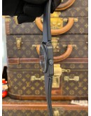 (UNUSED) 2025 BELL & ROSS BR 03 PHANTOM BLACK CERAMIC REF BR03A-PH-CE/SRB BLACK DIAL 41MM AUTOMATIC WATCH -FULL SET-