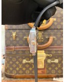 2022 BELL & ROSS BR 03-94 STEEL AVIATION CHRONOGRAPH REF BR0394 BLACK DIAL 42MM AUTOMATIC WATCH -FULL SET-