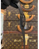 2019 BELL & ROSS BR01-92 PHANTOM LIMITED EDITION 500PCS REF BR01-92 BLACK DIAL 45MM AUTOMATIC WATCH -FULL SET-