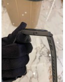 2018 BELL & ROSS BR 01-92 COMPASS MYSTERIOUS TIME LIMITED TO GLOBAL 100 PIECES BLUE DIAL 46MM AUTOMATIC WATCH -FULL SET-