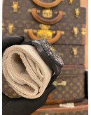 (BRAND NEW) 2025 BREITLING ENDURANCE PRO REF X82310 BLACK DIAL 44MM QUARTZ WATCH -FULL SET-