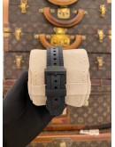 (BRAND NEW) 2025 BREITLING ENDURANCE PRO REF X82310 BLACK DIAL 44MM QUARTZ WATCH -FULL SET-