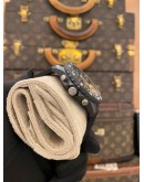 (BRAND NEW) 2025 BREITLING ENDURANCE PRO REF X82310 BLACK DIAL 44MM QUARTZ WATCH -FULL SET-