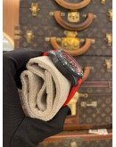 (BRAND NEW) 2025 BREITLING ENDURANCE PRO RED CHRONOMETER REF X82310 BLACK DIAL 44MM QUARTZ WATCH -FULL SET-