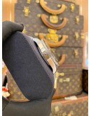 (LIKE NEW) 2021 BREITLING SUPEROCEAN II 44 REF A17392 BLACK DIAL 44MM AUTOMATIC WATCH 