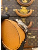 2010 ZENITH EL PRIMERO T OPEN CHRONOMASTER REF 03.0240.4021/02.C495 SILVER DIAL 40MM AUTOMATIC WATCH