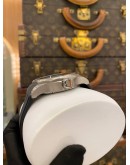 (LIKE NEW) CORUM ADMIRAL’S CUP ADMIRAL RACER SERIES TITANIUM LIMITED EDITION REF 411.100.04 BLACK DIAL 47MM AUTOMATIC WATCH -FULL SET-