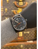 2020 MIDO MULTIFORT DAY DATE REF M005430 BLACK DIAL 42MM AUTOMATIC WATCH -FULL SET-