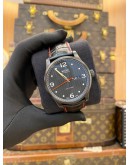 2020 MIDO MULTIFORT DAY DATE REF M005430 BLACK DIAL 42MM AUTOMATIC WATCH -FULL SET-