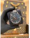 2020 MIDO MULTIFORT DAY DATE REF M005430 BLACK DIAL 42MM AUTOMATIC WATCH -FULL SET-