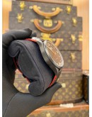 2020 MIDO MULTIFORT DAY DATE REF M005430 BLACK DIAL 42MM AUTOMATIC WATCH -FULL SET-