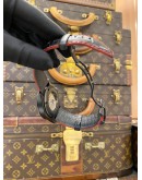 2020 MIDO MULTIFORT DAY DATE REF M005430 BLACK DIAL 42MM AUTOMATIC WATCH -FULL SET-