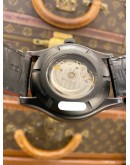 2020 MIDO MULTIFORT DAY DATE REF M005430 BLACK DIAL 42MM AUTOMATIC WATCH -FULL SET-