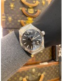 2016 BALL FIREMAN VICTORY REF NM2098C-S3J-BK BLACK DIAL 40MM AUTOMATIC WATCH -FULL SET-