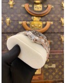 2016 BALL FIREMAN VICTORY REF NM2098C-S3J-BK BLACK DIAL 40MM AUTOMATIC WATCH -FULL SET-