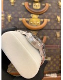 2016 BALL FIREMAN VICTORY REF NM2098C-S3J-BK BLACK DIAL 40MM AUTOMATIC WATCH -FULL SET-