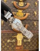 2016 BALL FIREMAN VICTORY REF NM2098C-S3J-BK BLACK DIAL 40MM AUTOMATIC WATCH -FULL SET-