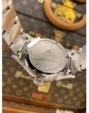 2016 BALL FIREMAN VICTORY REF NM2098C-S3J-BK BLACK DIAL 40MM AUTOMATIC WATCH -FULL SET-