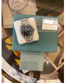 2016 BALL FIREMAN VICTORY REF NM2098C-S3J-BK BLACK DIAL 40MM AUTOMATIC WATCH -FULL SET-