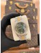 (LIKE NEW) 2019 ROLEX DATEJUST 36 HALF 18K 750 YELLOW GOLD REF 126283 JUBILEE FACTORY DIAMOND GREEN ROMAN VI IX DIAMOND DIAL 36MM AUTOMATIC WATCH -FULL SET-