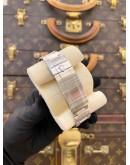 2015 ROLEX SEA-DWELLER DEEPSEA REF 116660 BLACK DIAL 44MM AUTOMATIC WATCH -FULL SET-