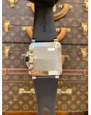 2022 BELL & ROSS BR 03-92 STEEL DIVER REF BR0392 WHITE PANDA DIAL 42MM AUTOMATIC WATCH -FULL SET-