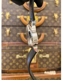 (LIKE NEW) 2018 PANERAI LUMINOR MARINA REF PAM631 BLACK DIAL 44MM AUTOMATIC WATCH -FULL SET-