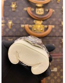 ROLEX LADY DATEJUST DIAMOND JUBILEE REF 69174 26MM AUTOMATIC WATCH