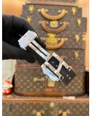 2023 HUBLOT SPIRIT OF BIG BANG TITANIUM REF 642.NX.0170.RX SKELETON DIAL 42MM AUTOMATIC WATCH