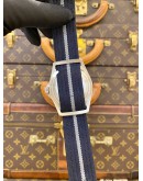 (UNUSED) 2025 TUDOR PELAGOS FXD MARINE NATIONALE BLUE TITANIUM REF 25707 BLUE DIAL 42MM AUTOMATIC WATCH -FULL SET-