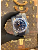 2016 TAG HEUER FORMULA 1 REF WAZ1010 BLUE DIAL 43MM QUARTZ WATCH -FULL SET-