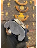 2016 TAG HEUER FORMULA 1 REF WAZ1010 BLUE DIAL 43MM QUARTZ WATCH -FULL SET-