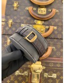 (LIKE NEW) 2017 JAEGER-LECOULTRE MASTER EIGHT DAYS 18K 750 ROSE GOLD REF 146.2.17 WHITE DIAL 41.5MM X 50MM AUTOMATIC WATCH 