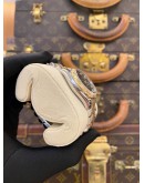 (LIKE NEW) 2017 ROLEX DATEJUST 31 18K 750 YELLOW GOLD JUBILEE REF 178273 BLACK DIAMOND DIAL 31MM AUTOMATIC WATCH -FULL SET-